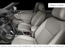 2022 Volkswagen Tiguan - Photo 5