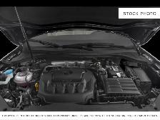 2022 Volkswagen Tiguan - Photo 6