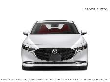 2021 Mazda Mazda3 - Photo 2