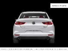 2021 Mazda Mazda3 - Photo 4