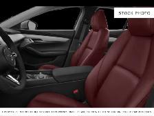 2021 Mazda Mazda3 - Photo 5