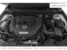 2021 Mazda Mazda3 - Photo 6