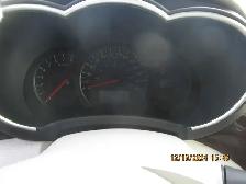 2012 Nissan Quest BASE - Photo 10