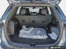 2027 Chevrolet Equinox AWD LT - Photo 7