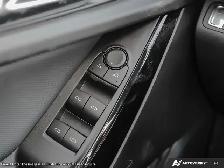 2027 Chevrolet Equinox AWD LT - Photo 13