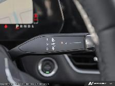 2027 Chevrolet Equinox AWD LT - Photo 14