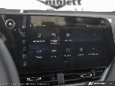 2027 Chevrolet Equinox AWD LT - Photo 15