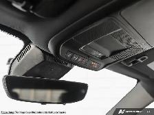 2027 Chevrolet Equinox AWD LT - Photo 16