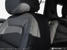 2027 Chevrolet Equinox AWD LT - Photo 17