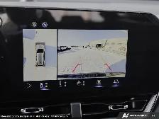 2027 Chevrolet Equinox AWD LT - Photo 20
