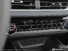 2027 Chevrolet Equinox AWD LT - Photo 21
