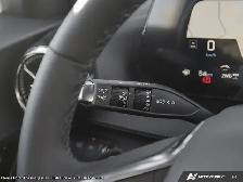 2027 Chevrolet Equinox AWD LT - Photo 22