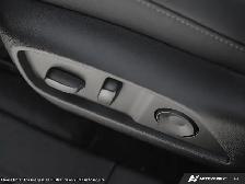 2027 Chevrolet Equinox AWD LT - Photo 23