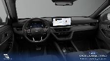 2027 Ford Explorer ST-Line - Photo 6