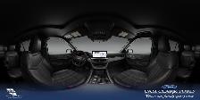 2027 Ford Explorer ST-Line - Photo 7