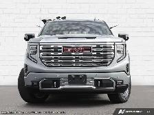 2026 GMC Sierra 1500 Denali - Photo 2