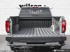 2026 GMC Sierra 1500 Denali - Photo 7