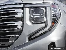 2026 GMC Sierra 1500 Denali - Photo 10