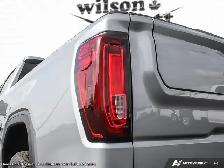 2026 GMC Sierra 1500 Denali - Photo 11