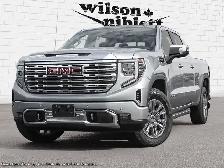 2026 GMC Sierra 1500 Denali - Photo 26