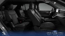 2027 Ford Explorer ST-Line - Photo 5