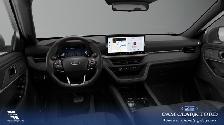 2027 Ford Explorer ST-Line - Photo 6