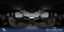 2027 Ford Explorer ST-Line - Photo 7
