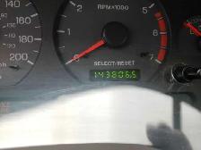 2002 Ford Mustang CONVERTIBLE - Photo 5