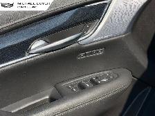 2025 Cadillac XT5 AWD Premium Luxury AWD 4dr Premium Luxury - Photo 8