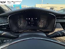 2025 Cadillac XT5 AWD Premium Luxury AWD 4dr Premium Luxury - Photo 13