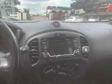 2015 Nissan JUKE SV - Photo 4