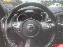 2015 Nissan JUKE SV - Photo 6