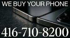 Have a Used Phone? Get a Quick Cash Quote