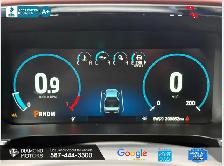 2021 Ford F-150 Lariat 4WD SuperCrew 5.5' Box - Fully Loaded Wit - Photo 12