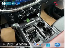 2021 Ford F-150 Lariat 4WD SuperCrew 5.5' Box - Fully Loaded Wit - Photo 17