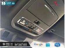 2021 Ford F-150 Lariat 4WD SuperCrew 5.5' Box - Fully Loaded Wit - Photo 18