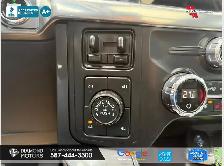 2021 Ford F-150 Lariat 4WD SuperCrew 5.5' Box - Fully Loaded Wit - Photo 20