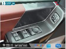 2021 Ford F-150 Lariat 4WD SuperCrew 5.5' Box - Fully Loaded Wit - Photo 21