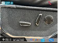 2021 Ford F-150 Lariat 4WD SuperCrew 5.5' Box - Fully Loaded Wit - Photo 22