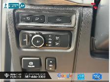 2021 Ford F-150 Lariat 4WD SuperCrew 5.5' Box - Fully Loaded Wit - Photo 23