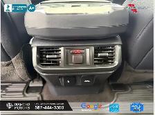 2021 Ford F-150 Lariat 4WD SuperCrew 5.5' Box - Fully Loaded Wit - Photo 25