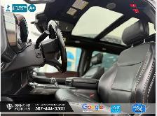 2021 Ford F-150 Lariat 4WD SuperCrew 5.5' Box - Fully Loaded Wit - Photo 27