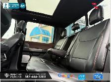 2021 Ford F-150 Lariat 4WD SuperCrew 5.5' Box - Fully Loaded Wit - Photo 28