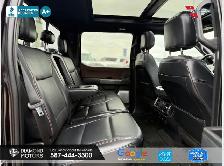 2021 Ford F-150 Lariat 4WD SuperCrew 5.5' Box - Fully Loaded Wit - Photo 30