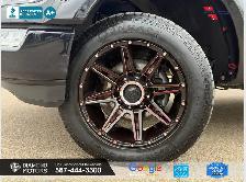 2021 Ford F-150 Lariat 4WD SuperCrew 5.5' Box - Fully Loaded Wit - Photo 35