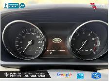 2015 Land Rover Range Rover Sport HSE - Fully Loaded - Mint Cond - Photo 12