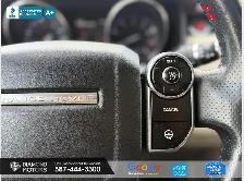 2015 Land Rover Range Rover Sport HSE - Fully Loaded - Mint Cond - Photo 14