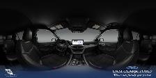 2027 Ford Explorer Tremor - Photo 7