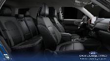 2026 Ford Bronco Sport Big Bend - Photo 5
