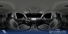 2026 Ford Bronco Sport Big Bend - Photo 7